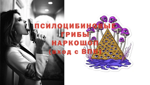тгк Богородск